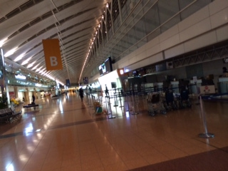 20140322空港